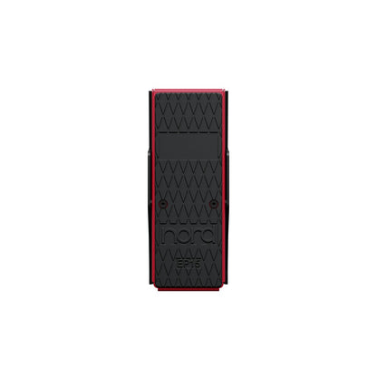Nord EP-15 Expression Pedal