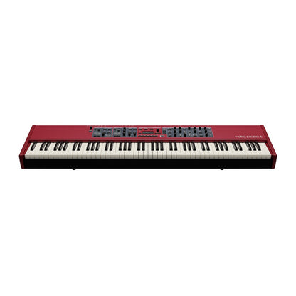 Nord Piano 6 88, 88-Key Stage Piano