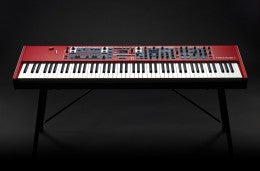 Nord Stage 3 88, 88-Key Stage Piano
