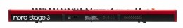 Nord Stage 3 88, 88-Key Stage Piano