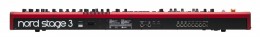Nord Stage 3 Compact, 73-Note Stage Keyboard