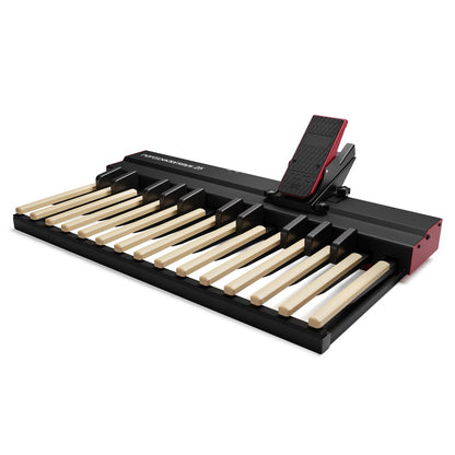 Nord Pedal Keys 25 for Organ 3