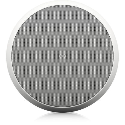 Tannoy OCV-8-WH 8″ White Pendant Speaker(Unit)