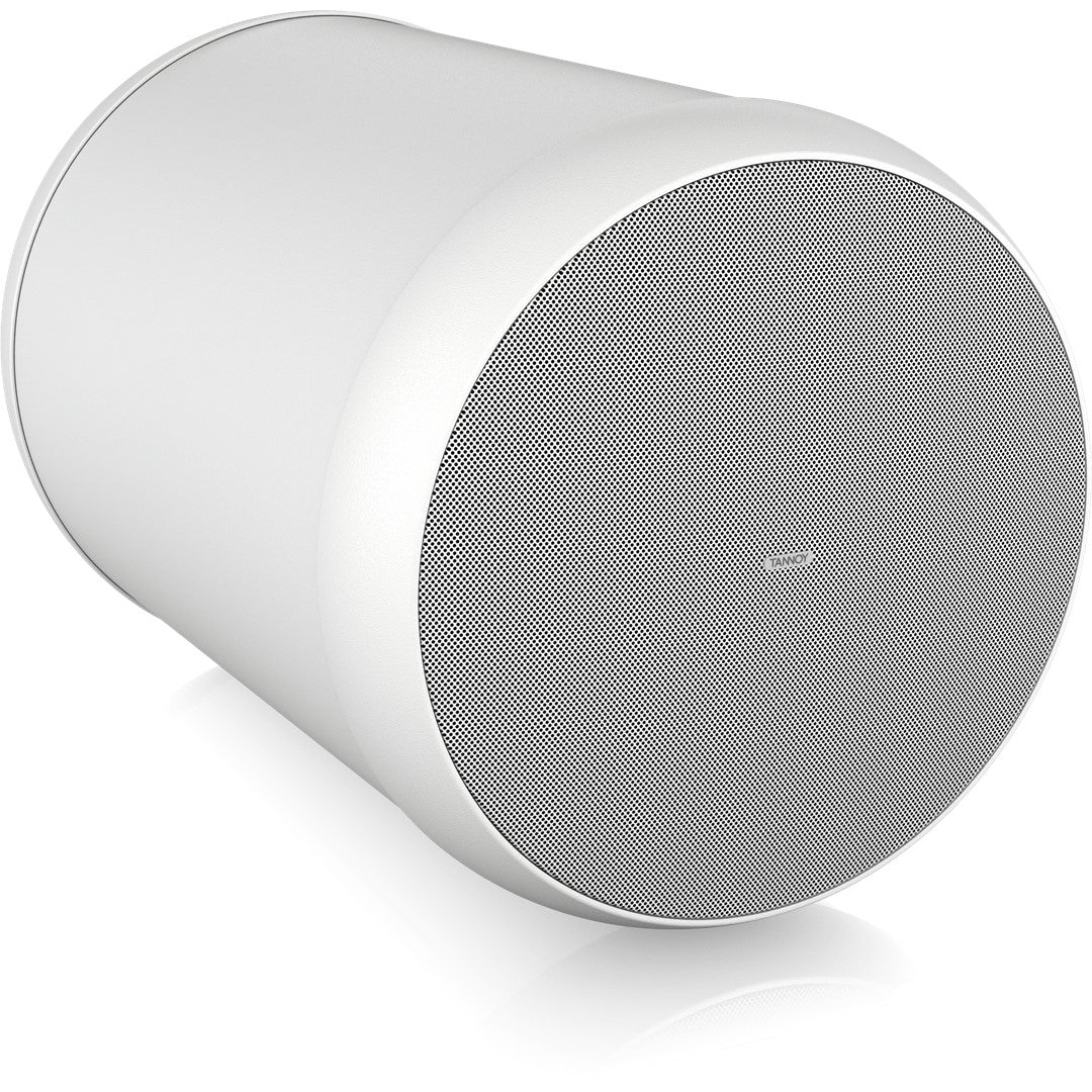 Tannoy OCV-8-WH 8″ White Pendant Speaker(Unit)