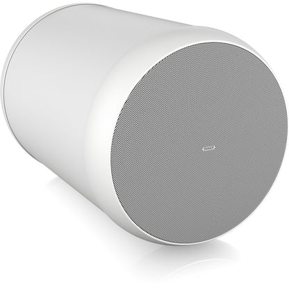Tannoy OCV-8-WH 8″ White Pendant Speaker(Unit)