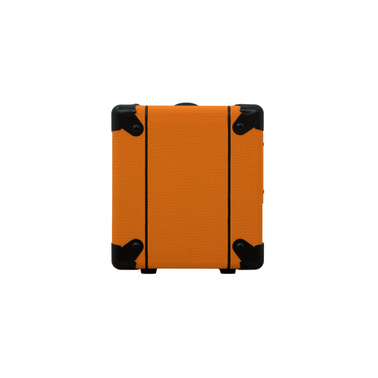 Orange OR15 15W Valve Amp Head