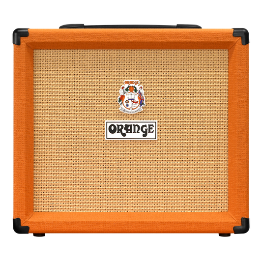Orange O-Tone 40 Guitar Combo