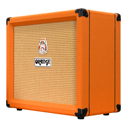 Orange O-Tone 40 Guitar Combo