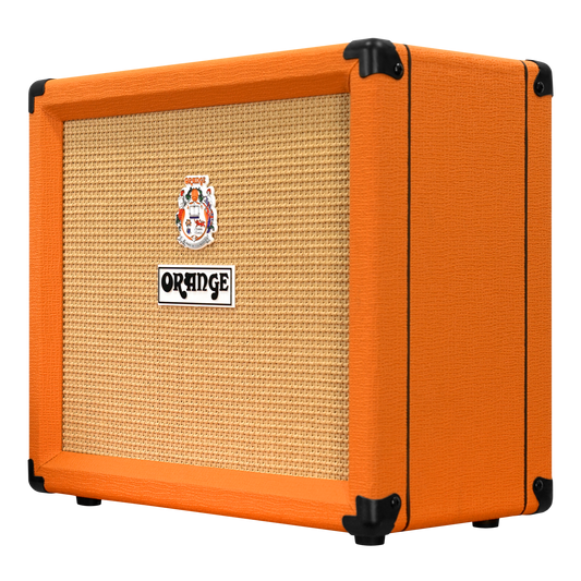 Orange O-Tone 40 Guitar Combo