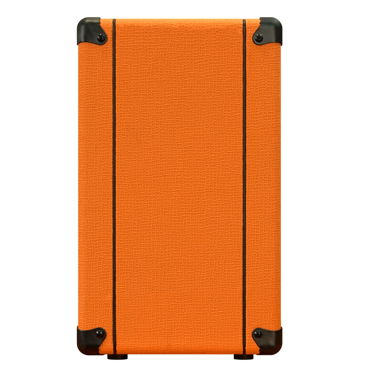 Orange O-Tone 40 Guitar Combo