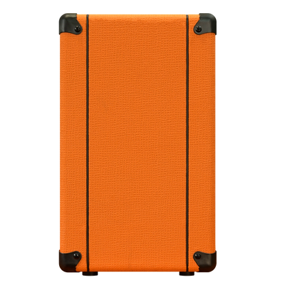 Orange O-Tone 40 Guitar Combo