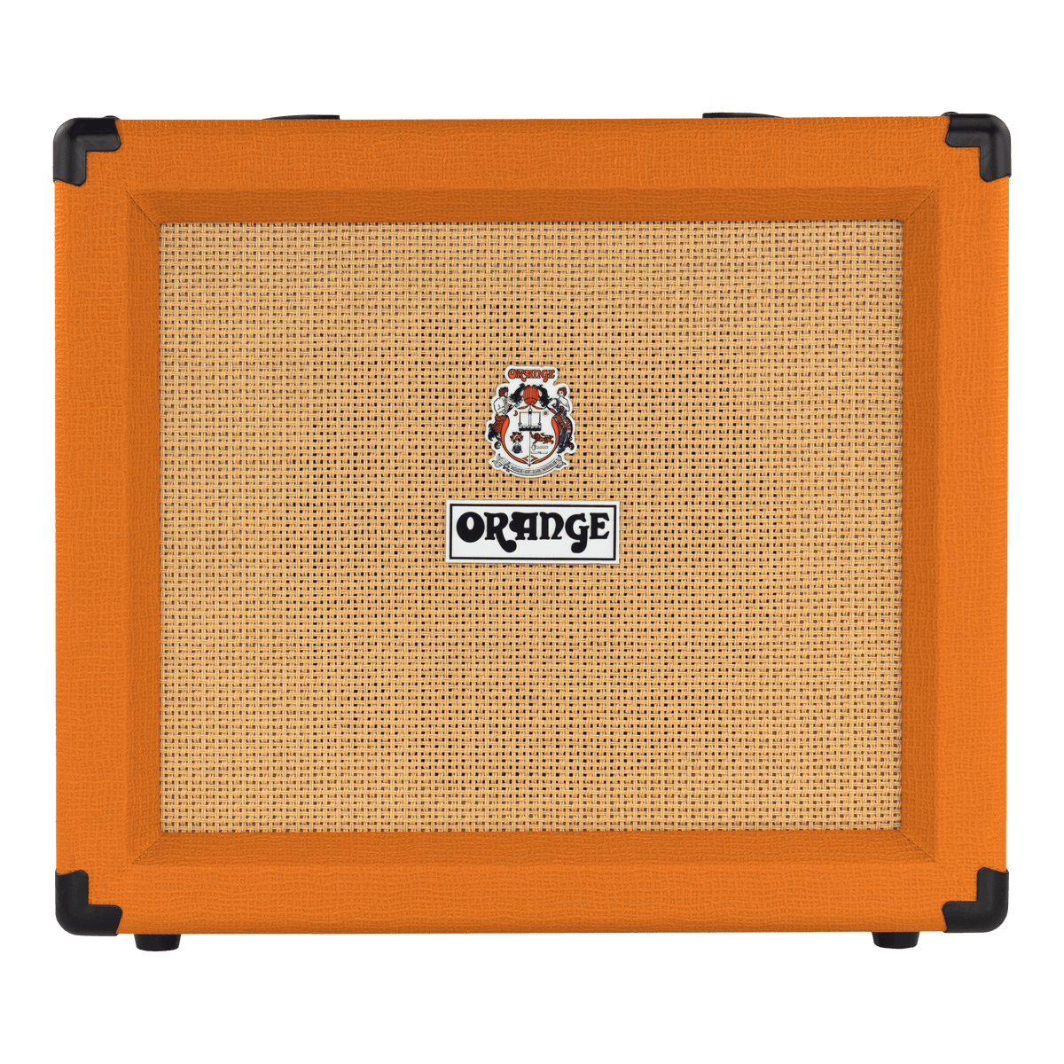 Orange Crush 35RT Guitar Combo