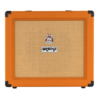 Orange Crush 35RT Guitar Combo