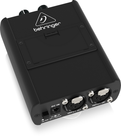 Behringer P1 Personal Monitoring System