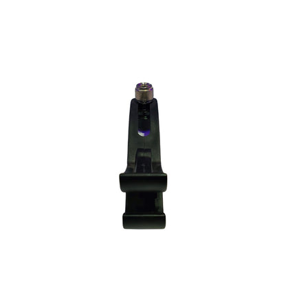PowerWorks PCM-7-CLAMP Condenser Microphone Clamp