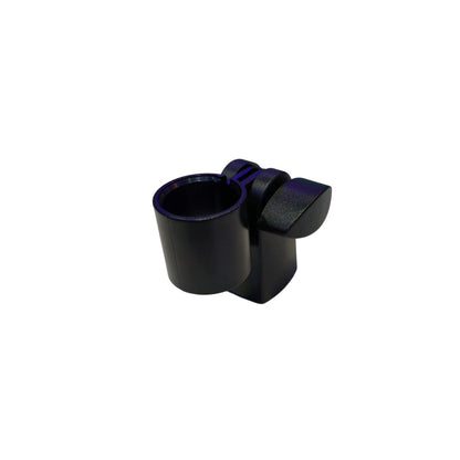 PowerWorks PCM-7-CLAMP Condenser Microphone Clamp