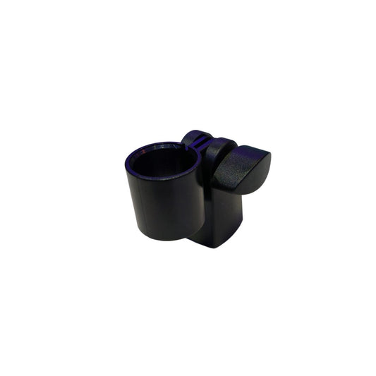 PowerWorks PCM-7-CLAMP Condenser Microphone Clamp