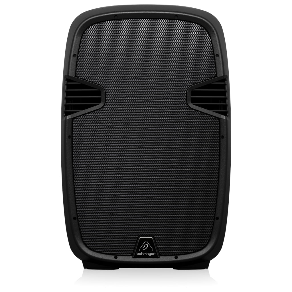 Behringer PK115 800W 15-inch Passive Speaker