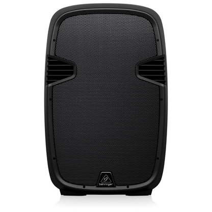 Behringer PK115 800W 15-inch Passive Speaker