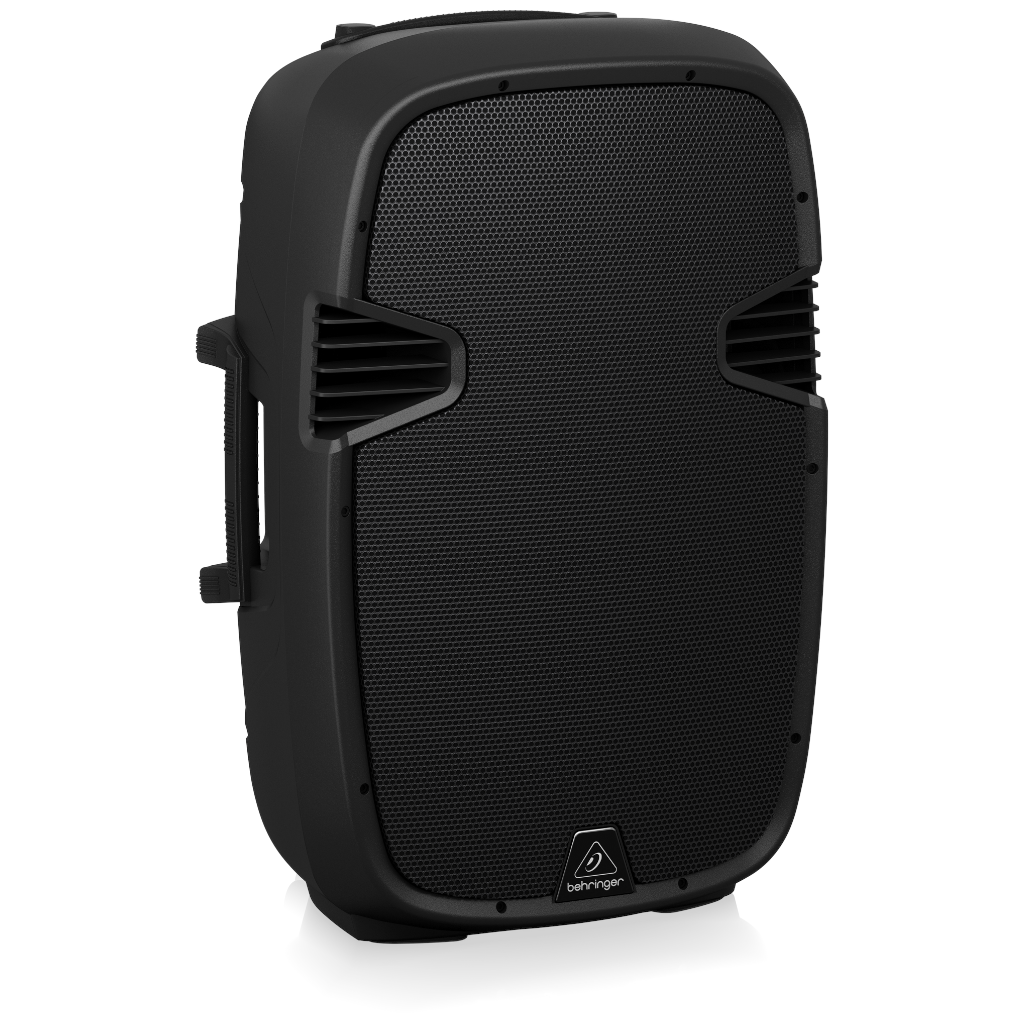 Behringer PK115 800W 15-inch Passive Speaker