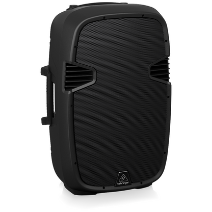 Behringer PK115 800W 15-inch Passive Speaker