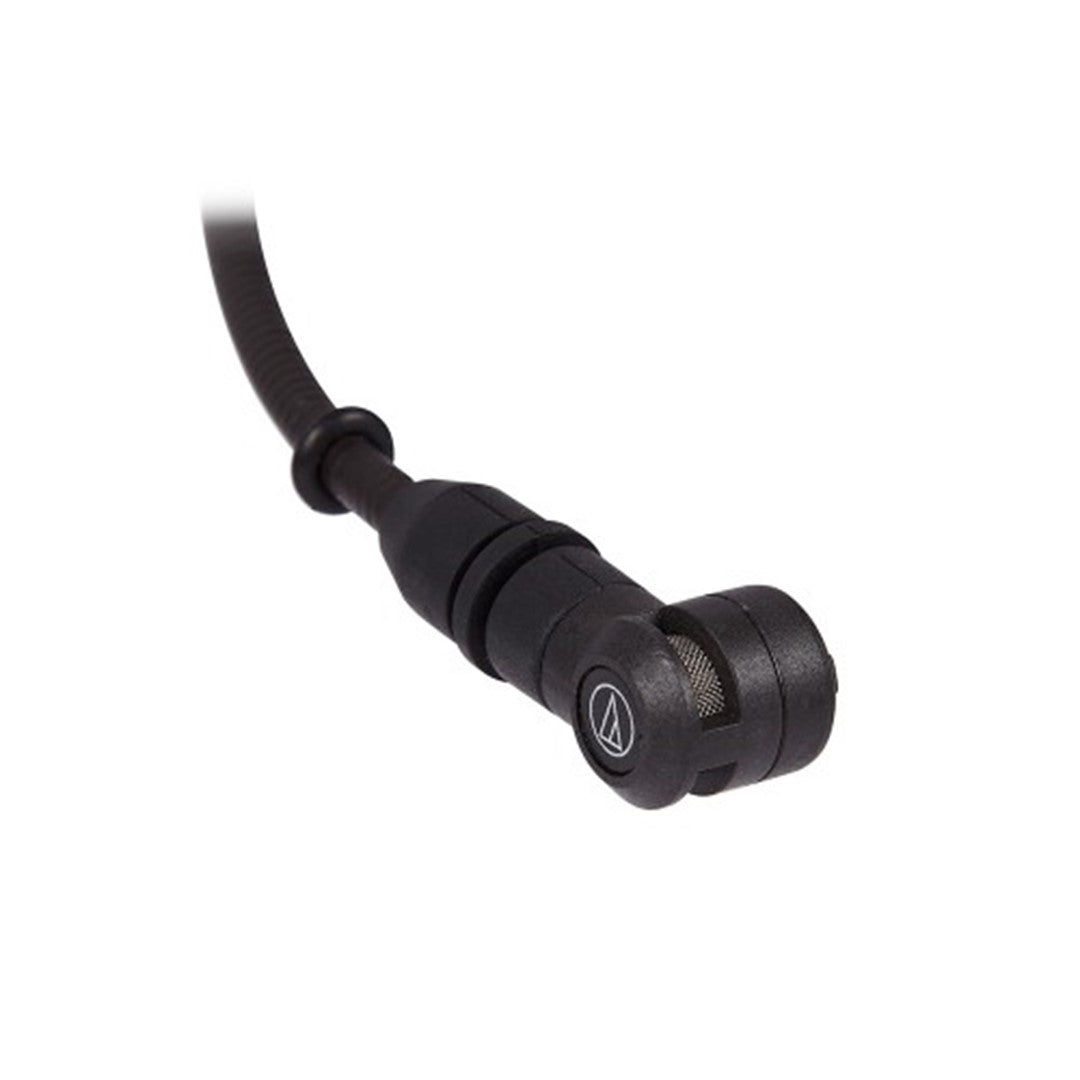 Audio-Technica PRO9CW Cardioid Condenser Headworn Microphone
