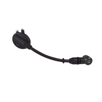 Audio-Technica PRO9CW Cardioid Condenser Headworn Microphone