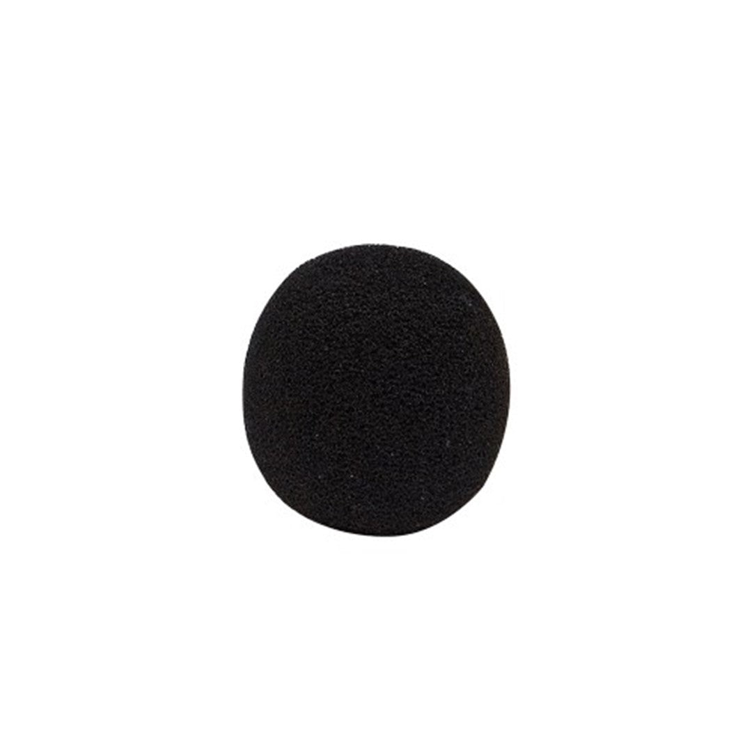 Audio-Technica PRO9CW Cardioid Condenser Headworn Microphone