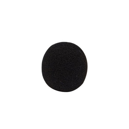 Audio-Technica PRO9CW Cardioid Condenser Headworn Microphone