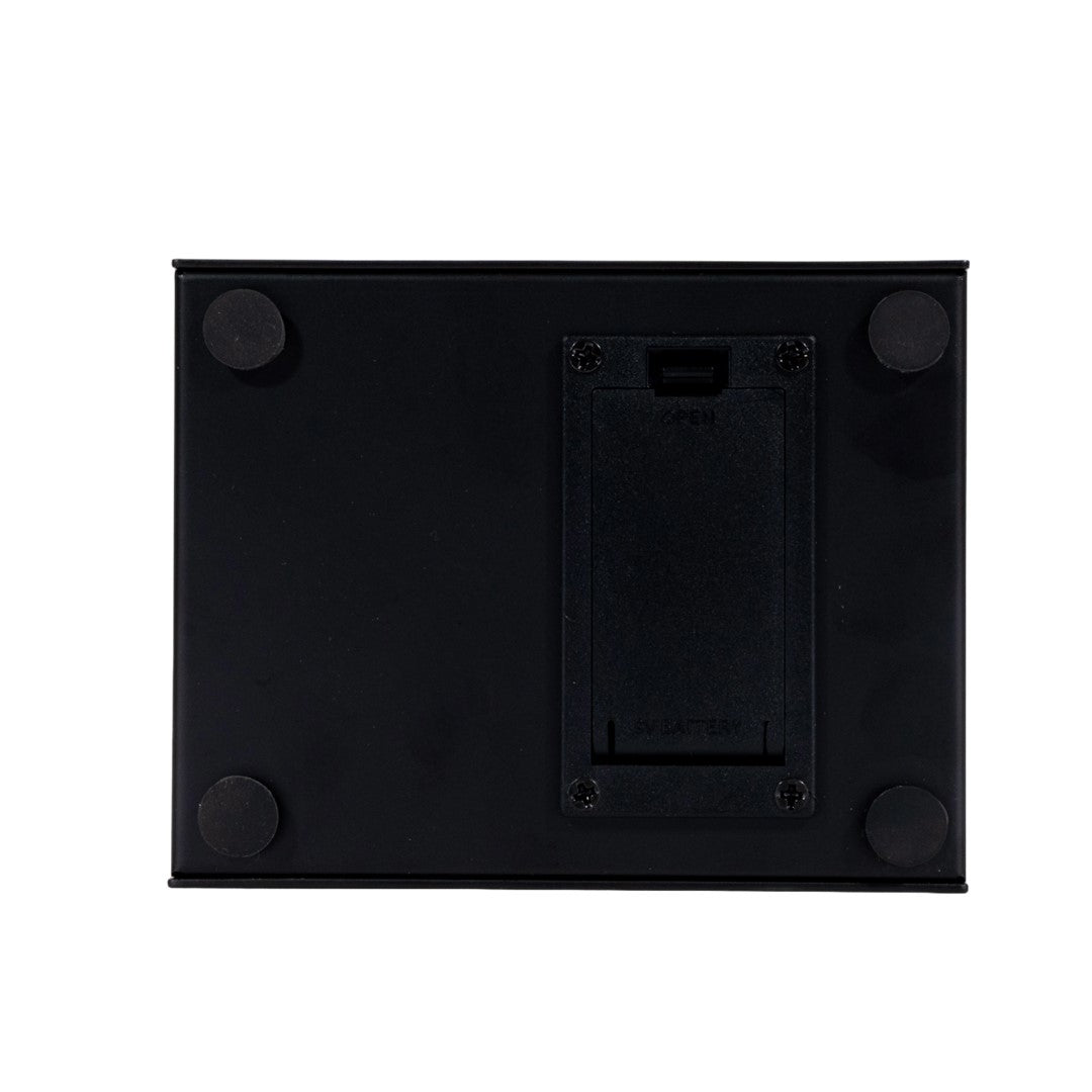 PowerWorks PW-DI-20 Active 2 Channel DI-Box
