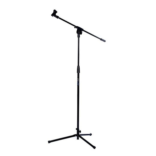 PowerWorks PW-M100 Tripod Microphone Stand