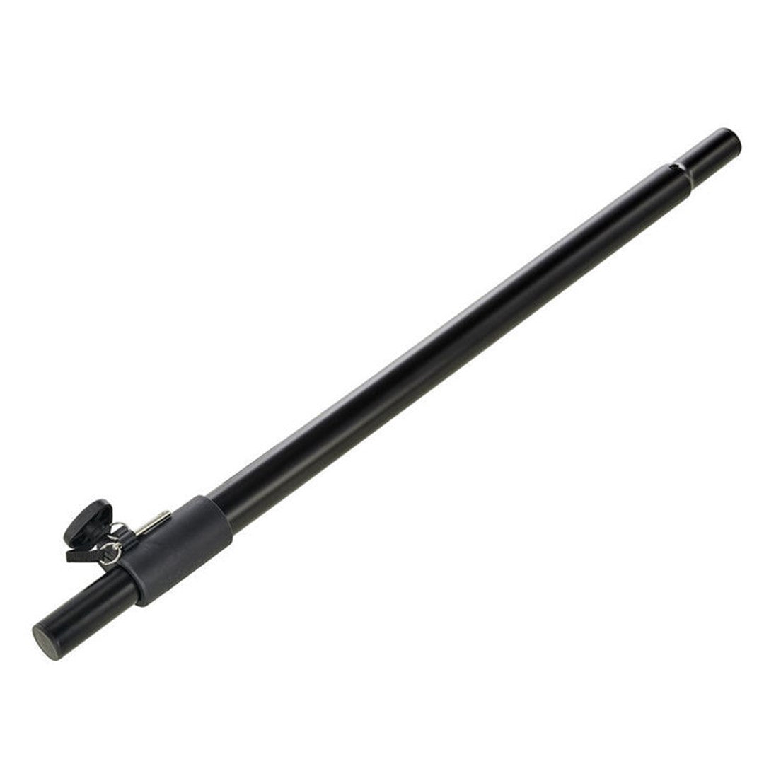 PowerWorks PW-P100 35mm Bass Bin Pole