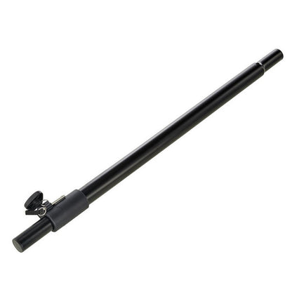 PowerWorks PW-P100 35mm Bass Bin Pole