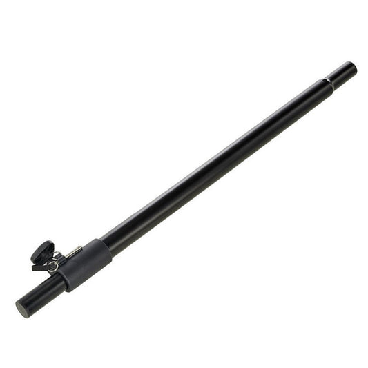 PowerWorks PW-P100 35mm Bass Bin Pole