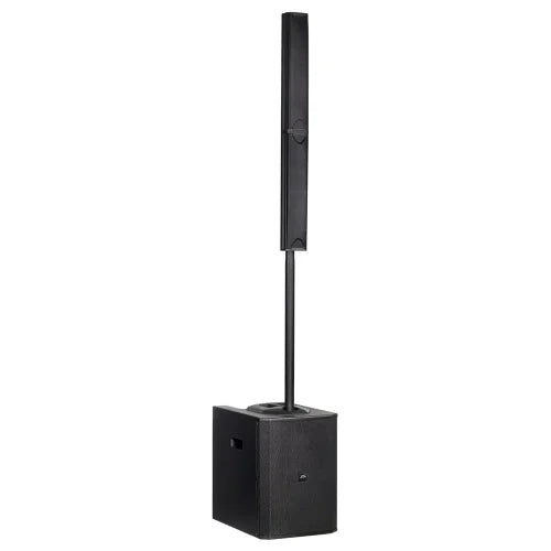 Peavey LN1263 Powered Column Array Loudspeaker