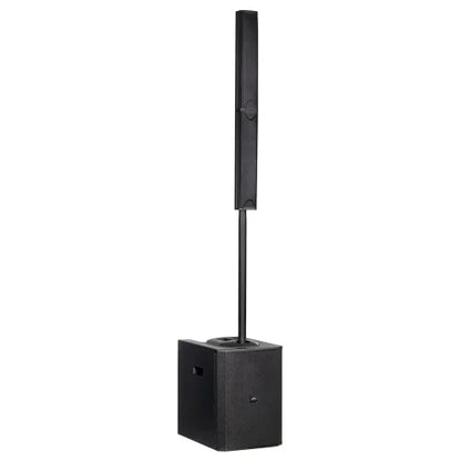 Peavey LN1263 Powered Column Array Loudspeaker