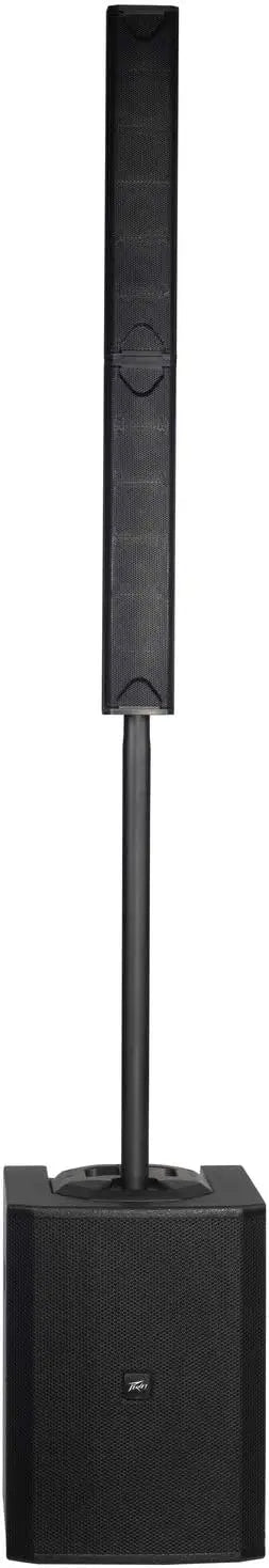 Peavey LN1263 Powered Column Array Loudspeaker