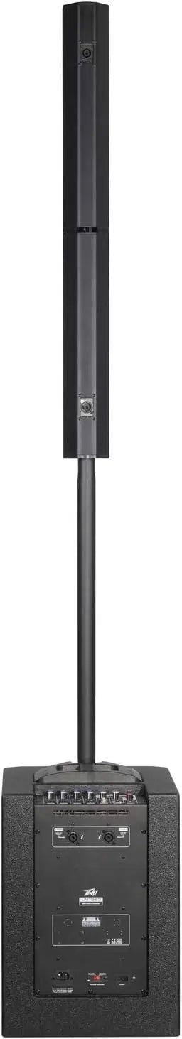 Peavey LN1263 Powered Column Array Loudspeaker