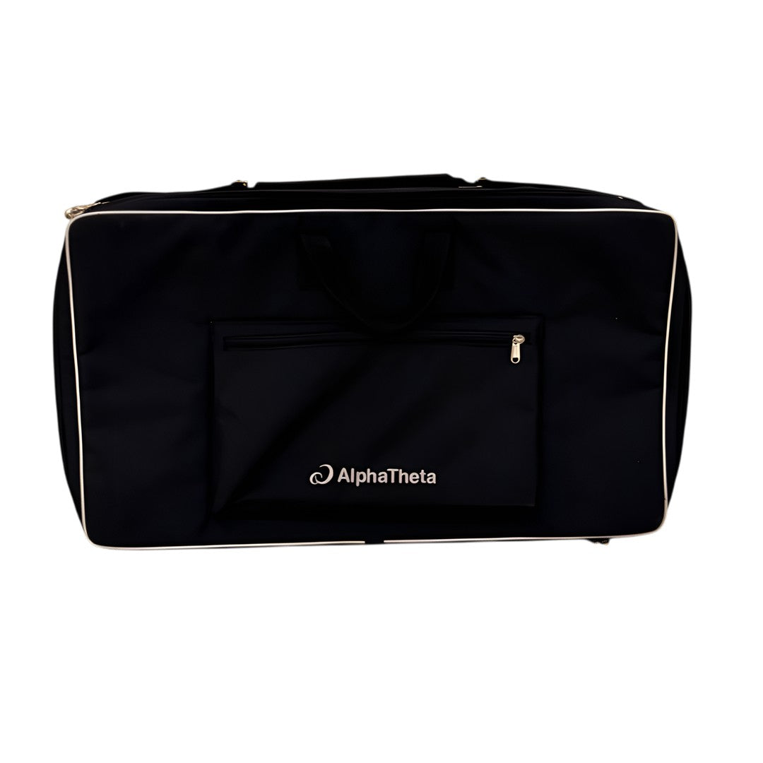 Pioneer DJ BC-BAG-XDJAZ