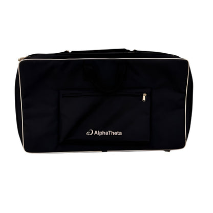 Pioneer DJ BC-BAG-XDJAZ