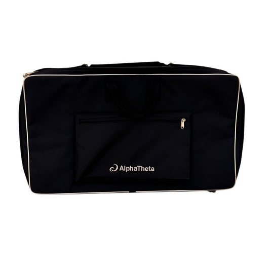 Pioneer DJ BC-BAG-XDJAZ