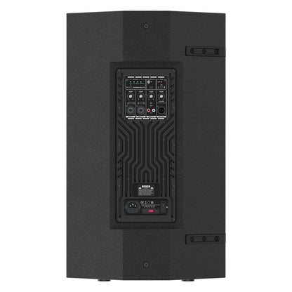 PowerWorks ARTEMIS MAX 12 12″ Active Speaker