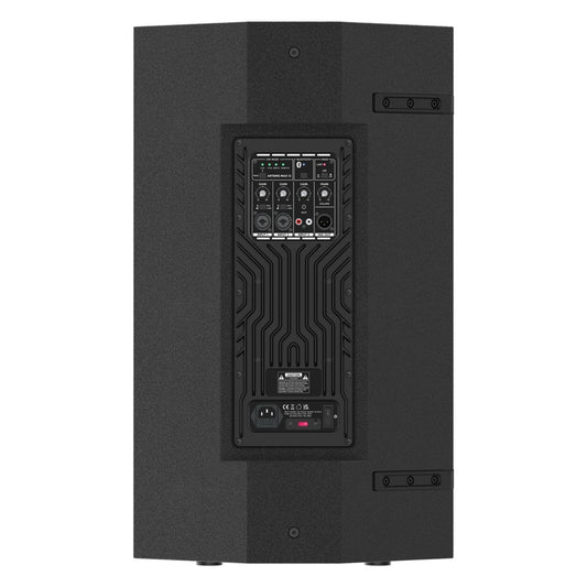 PowerWorks ARTEMIS MAX 12 12″ Active Speaker