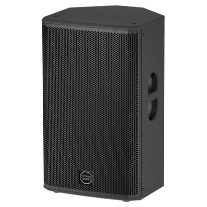 PowerWorks ARTEMIS MAX 15 15″ Active Speaker