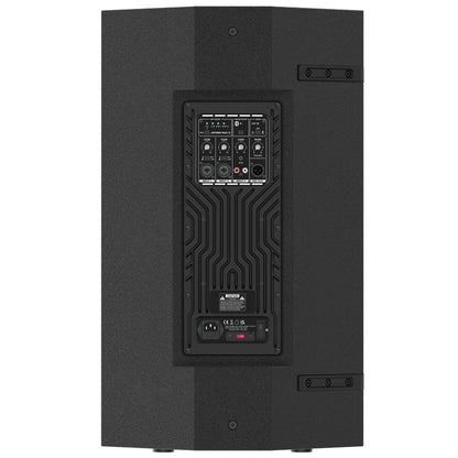 PowerWorks ARTEMIS MAX 15 15″ Active Speaker