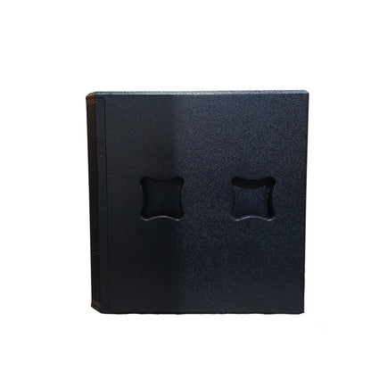 PowerWorks ARTEMIS MAX 15SB 15″ Active PA Subwoofer