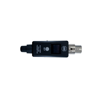 PowerWorks FLY-100 T+R Wireless PA System