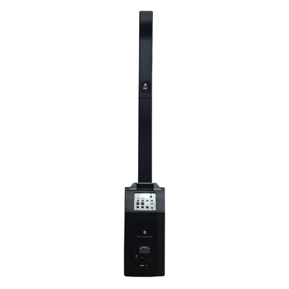 PowerWorks POWER-12 Active 3-way Column Speaker System
