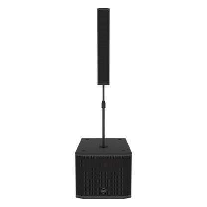 PowerWorks POWER-15A 15” Column Speaker System