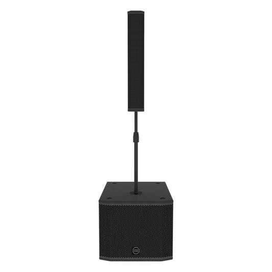 PowerWorks POWER-15A 15” Column Speaker System